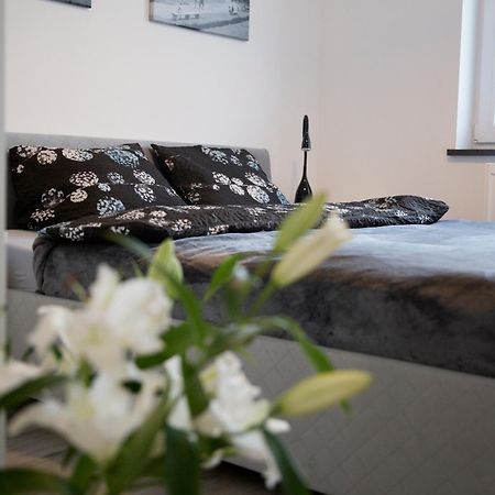 Apartament 102 G&W Apartment Wroclaw Luaran gambar